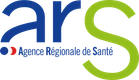 ARS