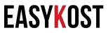 EasyKost