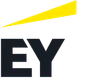 EY