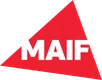 MAIF