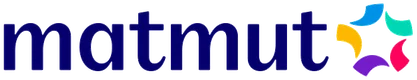 Matmut
