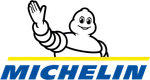 Michelin