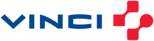 Vinci